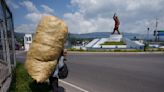 Arranca el programa de EEUU y Guatemala para desincentivar la migración irregular