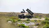 Spain to send Ukraine aid package with Patriot missiles and Leopard tanks, media says