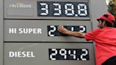 Cash-strapped Pakistan burns deeper hole in people’s pocket, jacks up petrol price by Rs 10 a litre