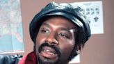 Taurean Blacque Dies: Emmy-Nominated ‘Hill Street Blues’ Actor Was 82