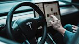 Tesla Drivers Get $4k Off 2024 Chevy Blazer EV; Costco Auto Slashes Prices on New EVs - EconoTimes