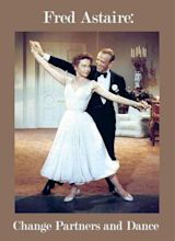 Fred Astaire: Change Partners and Dance (TV Movie 1980) - IMDb