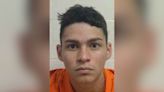 Venezuelan man arrested for human trafficking operation in East Baton Rouge