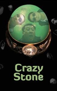 Crazy Stone (film)