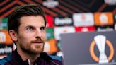 Leverkusen's Hofmann warns that 'the job is completed yet'