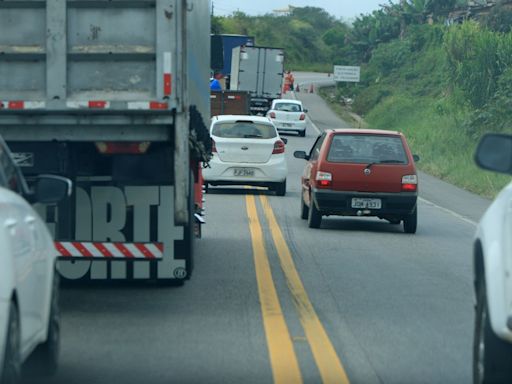 Dia de São Cristóvão: 9 atitudes dos motoristas que ajudam o santo