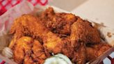 Chuck's Hot Chicken Is Taking Over St. Louis, and Maybe the World
