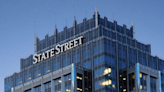 State Street Extends Alpha Platform to Cover Entire ETF Life Cycle
