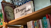 獨立書店專訪｜西貢「神話書店」主打歷史書 店長：前路難行 讀歷史尋啟示