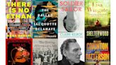 PEOPLE’s Best Books of June 2024: Michael Crichton and James Patterson’s Long-Awaited 'Eruption' Finally Arrives