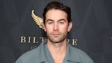 Yes, Chace Crawford Is Currently Single — and Looking for Love on a Dating App: It's a 'Dumpster Fire'