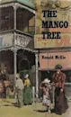 The Mango Tree