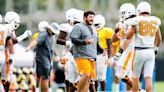 How did Tennessee break NCAA rules by paying recruits, players? Start with Brian Niedermeyer