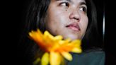 Detained Thai Activist ‘Bung’ Dies at 28