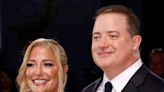 Who Is Brendan Fraser’s Girlfriend? Details on the ‘Whale’ Star’s Relationship