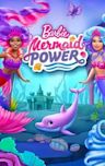 Barbie: Mermaid Power