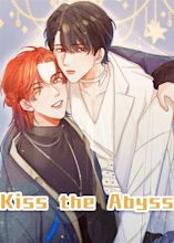 Kiss the Abyss Manga | Anime-Planet