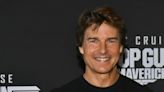 Tom Cruise Warned By Russian Lover’s Ex-Husband: ‘Expensive And Luxurious Tastes’