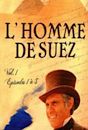 L'homme de Suez