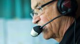 Steve Klauke, longtime 'voice' of Salt Lake Bees, dies at 69