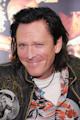 Michael Madsen