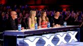 'America's Got Talent' season 18 continues Tuesday. Here's how and when to watch, stream