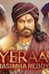 Sye Raa Narasimha Reddy