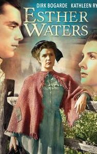 Esther Waters (film)