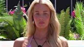 Love Island fans spot 'clue' Grace will dump Joey