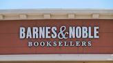 Barnes & Noble in Antioch to close after 20 years