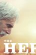 The Hero (2017 film)