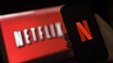 Synovus Trust’s Morgan ‘Blown Away’ by Netflix Earnings