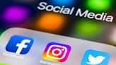 Malaysia seeks social media platforms' commitment to tackle cybercrimes - ET Telecom