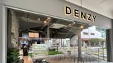 Award-winning gelato, Denzy Gelato, opens second outlet at Hougang
