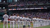Why are the Texas Rangers the only MLB team without a Pride Night?