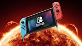Nintendo Gives Switch Warning As Summer Temperatures Rise