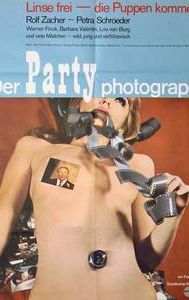 Der Partyphotograph