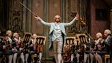 ‘Chevalier’ Breathes New Life Into the Music of the ‘Black Mozart’