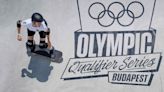 Budapest is ready to rock: The music stars headlining the urban sports festival at the Olympic Qualifier Series