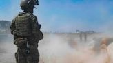 Ejército estadounidense pacta retirada de sus tropas en Níger en septiembre - El Diario NY