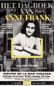 The Diary of Anne Frank