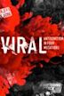 Viral