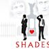 Shades (TV series)