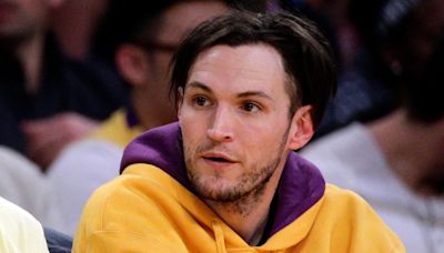 Josh Klinghoffer, ex guitarrista de Red Hot Chili Peppers, procesado por homicidio - El Diario NY