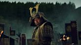 Shogun Is Going Off-Book for a Second Season. Is FX Making a Mistake?