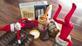 91 Elf On The Shelf Ideas To See You Through December
