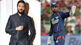 Riteish Deshmukh: KL Rahul should have been there in the T20 World Cup 2024 squad - Times of India