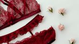 21 Best Lingerie Pieces Made for Athletic Body Types