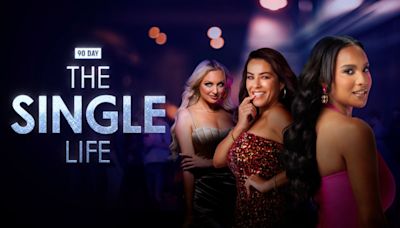 90 Day Fiance: Will 'The Single Life' Get A Season 5?