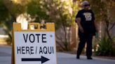 Mesa voters to decide on $157 million public safety bond and 3 other requests